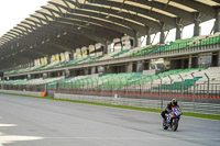 Sepang;event-digital-images;motorbikes;no-limits;peter-wileman-photography;trackday;trackday-digital-images